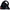 Scripete De Deviatie Vertical Ronstan Orbit 55 Rf55171, 55mm
