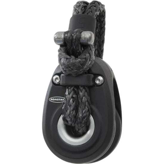 Scripete De Deviere Pentru Sarcini Mari Ronstan Rf47109