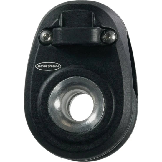 Scripete De Deviere Pentru Sarcini Mari Ronstan Rf47109ns