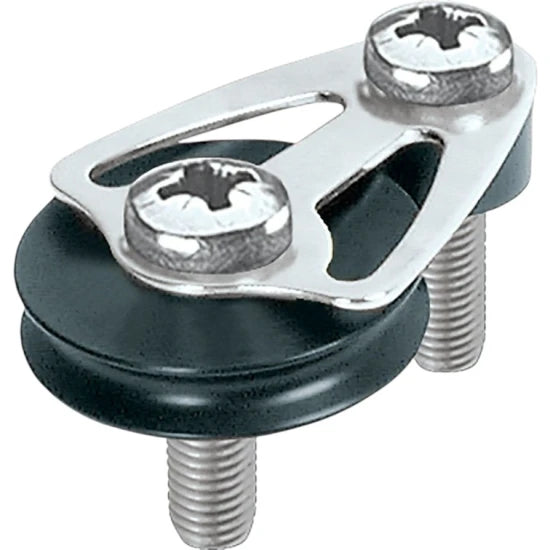Scripete De Ghidare Suplimentar Ronstan Rc00411