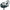 Scripete De Ghidare Suplimentar Ronstan Rc00411