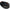 Scripete De Punte Cu Clichet Automat Ronstan Orbit 55 Rf56151, 55mm