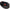 Scripete De Punte Cu Clichet Automat Ronstan Orbit 55 Rf56151a, 55mm