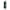 Scripete De Trecere Prin Punte Ronstan Rf30721