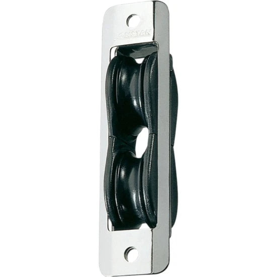 Scripete De Trecere Prin Punte Ronstan Rf30721