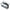 Scripete De Trecere Prin Punte Ronstan Rf31712
