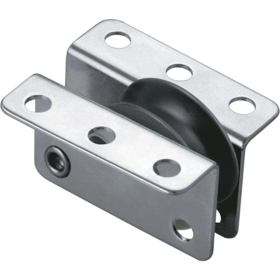 Scripete De Trecere Prin Punte Ronstan Rf31712
