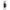 Scripete De Trecere Prin Punte Ronstan Rf35711