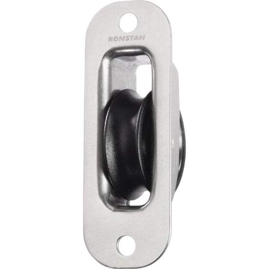 Scripete De Trecere Prin Punte Ronstan Rf35711