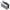 Scripete De Trecere Prin Punte Ronstan Rf51712