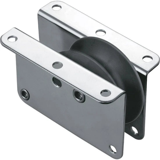 Scripete De Trecere Prin Punte Ronstan Rf51712