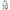 Scripete Pentru Cablu Ronstan Rf103, 6mm