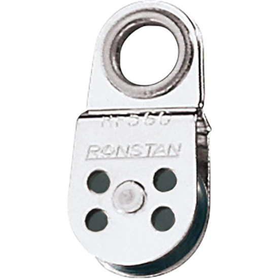 Scripete Pentru Cablu Ronstan Rf560