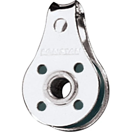 Scripete Pentru Cablu Ronstan Rf667 19mm