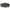 Scut Anticondens Nash Titan Hide Vapour Shield