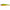 Sebile MAGIC SWIMER SOFT 160mm 36 gr (3 Buc/Pac)-SP31 - FIRETIGER