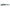 Sebile Magic Swimmer Soft 13cm Natural Blue Back Herring