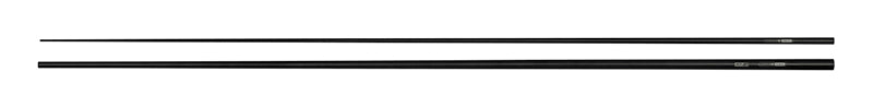 Sectiune Rubesiana Matrix MTX-E Finesse Kit