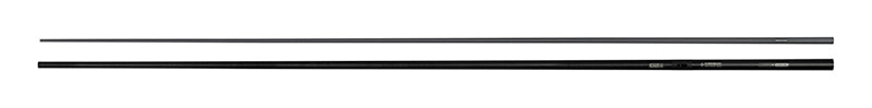 Sectiune Rubesiana Matrix MTX-E Grey Power Kit