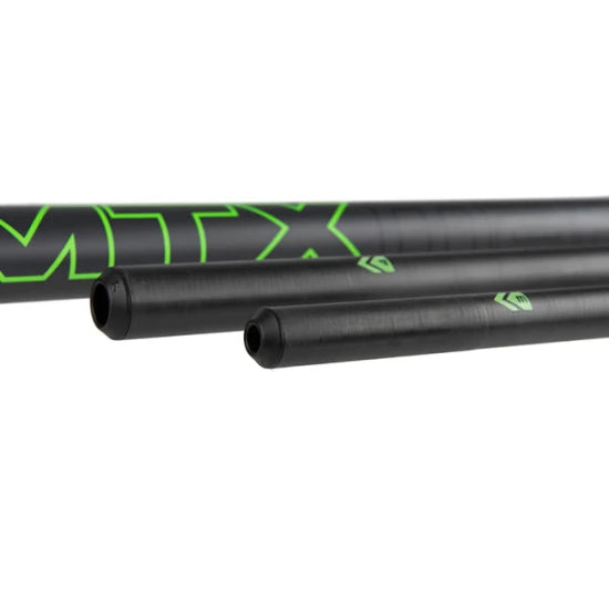 Segment 5 Varga Matrix Mtx V2 Margin 1