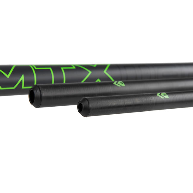 Segment 5 Varga Matrix MTX V2 Margin 1