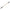 Segment Rig Climax Cult Catfish Bungee Elastic Rig Heavy, 180kg, 1buc/pac