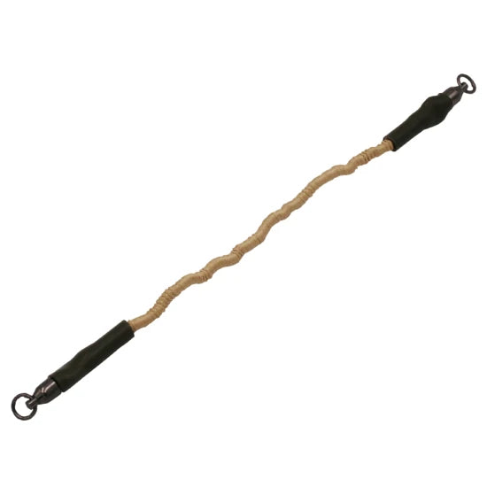 Segment Rig Climax Cult Catfish Bungee Elastic Rig Standard, 180kg, 1buc/pac