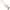 Segmente Fox Edges Naturals Heli Clip Rigs Leadcore, 50lbs, 3buc/pac