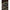 Segmente Fox Naturals Heli-clip Rigs Leadcore, 50lbs, 3buc/pac