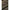Segmente Fox Naturals Heli Clip Rigs Submerge, 30lbs, 3buc/pac