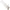 Segmente Fox Naturals Heli Clip Rigs Submerge, 40lbs, 3buc/pac
