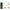 Segmente Zfish Leadcore Lead Clip, 100cm, 2buc/pac