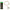 Segmente Zfish Leadcore Qc, 100cm, 2buc/pac
