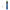 Segmente Zfish Sealed Ronnie Rig Boom, 13.6kg-30lbs, 18cm, 2buc/pac