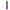 Segmente Zfish Sealed Ronnie Rig Boom Sertizat, 13.6kg-30lbs, 18cm, 2buc/pac