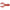 Select Craw-X 5cm 003, 6buc/plic