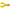 Select Craw-X 5cm 006