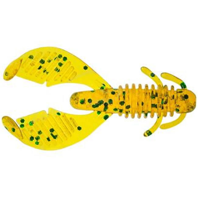 Select Craw-X 5cm 006