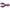 Select Craw-X 5cm 010, 6buc/plic