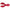 Select Craw-X 5cm 027, 6buc/plic