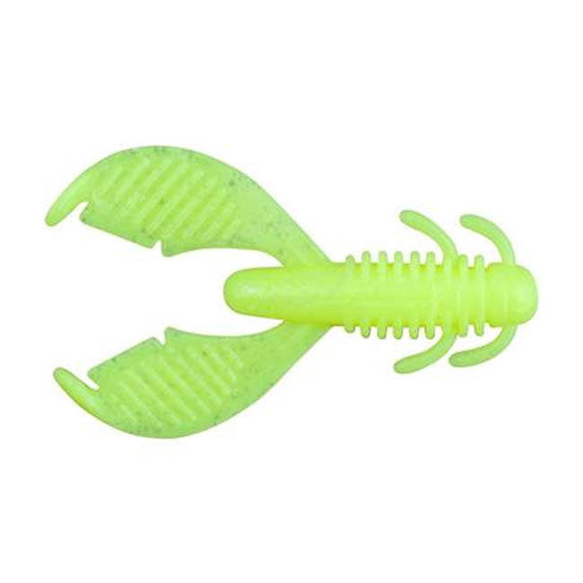Select Craw-X 5cm 045