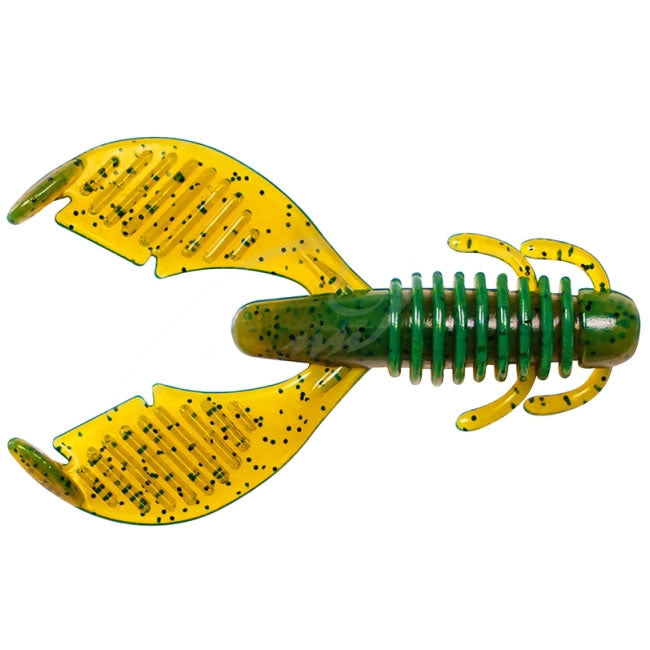 Select Craw-X 5cm 087