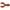 Select Craw-X 5cm 103