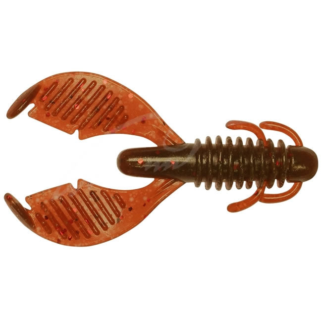 Select Craw-X 5cm 103
