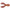 Select Craw-X 5cm 999, 6buc/plic