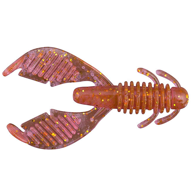 Select Craw-X 5cm 999, 6buc/plic