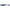 Select Crazy Shad 10cm 777