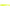 Select Easy Shad 12.7cm 045