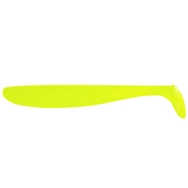 Select Easy Shad 12.7cm 045