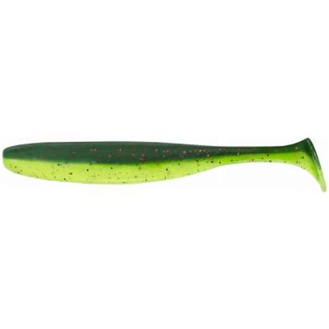 Select Easy Shad 12.7cm 203